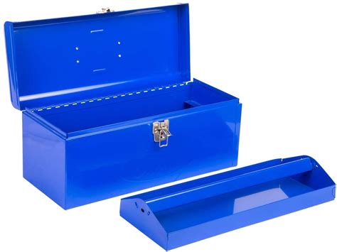 small metal tool box nz|outdoor toolbox nz.